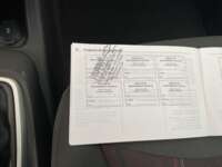 Chevrolet Aveo 2019 4p LS L4/1.5 Man 2019 Chevrolet Aveo Venta Documentos 2