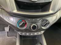 Chevrolet Aveo 2019 4p LS L4/1.5 Man 2019 Chevrolet Aveo Venta Interiores 7