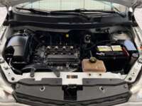 Chevrolet Aveo 2019 4p LS L4/1.5 Man 2019 Chevrolet Aveo Venta Motor 2