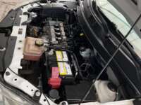 Chevrolet Aveo 2019 4p LS L4/1.5 Man 2019 Chevrolet Aveo Venta Motor 3
