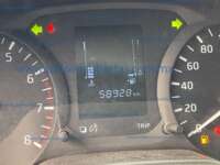 Nissan NP300 Doble Cabina 2019 4p SE L4/2.5 Man A/A Paq. Seg. IMG_7389