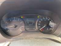 Nissan NP300 Doble Cabina 2019 4p SE L4/2.5 Man A/A Paq. Seg. IMG_7388