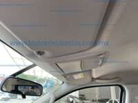 Nissan NP300 Doble Cabina 2019 4p SE L4/2.5 Man A/A Paq. Seg. IMG_7395