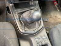 Nissan NP300 Doble Cabina 2019 4p SE L4/2.5 Man A/A Paq. Seg. IMG_7392