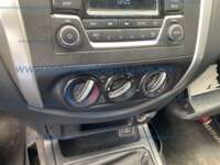 Nissan NP300 Doble Cabina 2019 4p SE L4/2.5 Man A/A Paq. Seg. IMG_7391