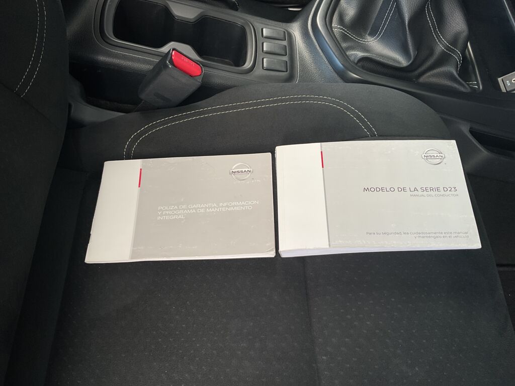 IMAGE_CAR
