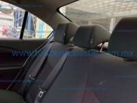Chevrolet Aveo 2019 4p LS L4/1.5 Man IMG_4794