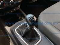 Chevrolet Aveo 2019 4p LS L4/1.5 Man IMG_4840