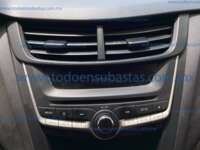 Chevrolet Aveo 2019 4p LS L4/1.5 Man IMG_4838