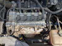 Chevrolet Aveo 2019 4p LS L4/1.5 Man IMG_4853