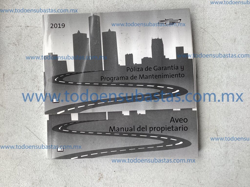 IMAGE_CAR