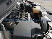 Chevrolet Aveo 2019 4p LS L4/1.5 Man IMG_4801