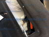 Nissan NP300 Doble Cabina 2019 4p SE L4/2.5 Man A/A Paq. Seg. IMG_4705