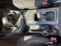 Nissan NP300 Doble Cabina 2019 4p SE L4/2.5 Man A/A Paq. Seg. IMG_4675