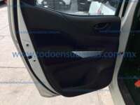 Nissan NP300 Doble Cabina 2019 4p SE L4/2.5 Man A/A Paq. Seg. IMG_4679