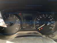 Nissan NP300 Doble Cabina 2019 4p SE L4/2.5 Man A/A Paq. Seg. IMG_4670