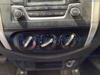 Nissan NP300 Doble Cabina 2019 4p SE L4/2.5 Man A/A Paq. Seg. IMG_4673