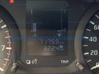 Nissan NP300 Doble Cabina 2019 4p SE L4/2.5 Man A/A Paq. Seg. IMG_4671