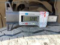 Nissan NP300 Doble Cabina 2019 4p SE L4/2.5 Man A/A Paq. Seg. IMG_4699