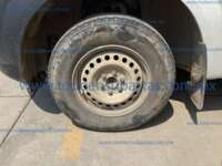 Nissan NP300 Doble Cabina 2019 4p SE L4/2.5 Man A/A Paq. Seg. IMG_4697