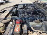 Nissan NP300 Doble Cabina 2019 4p SE L4/2.5 Man A/A Paq. Seg. IMG_4683