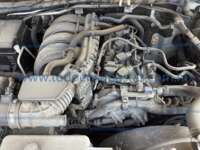 Nissan NP300 Doble Cabina 2019 4p SE L4/2.5 Man A/A Paq. Seg. IMG_4684