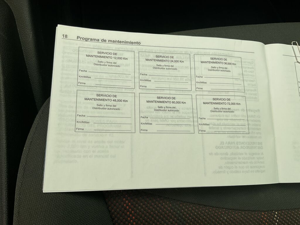 IMAGE_CAR
