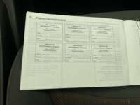 Chevrolet Aveo 2019 4p LS L4/1.5 Man 2019 Chevrolet Aveo Venta Documentos 2