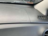 Chevrolet Aveo 2019 4p LS L4/1.5 Man 2019 Chevrolet Aveo Venta Interiores 11