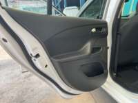 Chevrolet Aveo 2019 4p LS L4/1.5 Man 2019 Chevrolet Aveo Venta Interiores 15