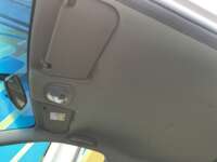 Chevrolet Aveo 2019 4p LS L4/1.5 Man 2019 Chevrolet Aveo Venta Interiores 17