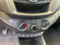 Chevrolet Aveo 2019 4p LS L4/1.5 Man 2019 Chevrolet Aveo Venta Interiores 7