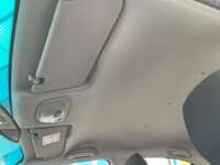 Chevrolet Aveo 2019 4p LS L4/1.5 Man 2019 Chevrolet Aveo Venta Interiores 18
