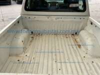 Nissan NP300 Frontier 2019 4p LE L4/2.5 Man IMG_7351