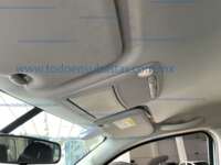 Nissan NP300 Frontier 2019 4p LE L4/2.5 Man IMG_7346