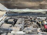 Nissan NP300 Frontier 2019 4p LE L4/2.5 Man IMG_7353