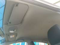 Chevrolet Aveo 2019 4p LS L4/1.5 Man 2019 Chevrolet Aveo Venta Interiores 18