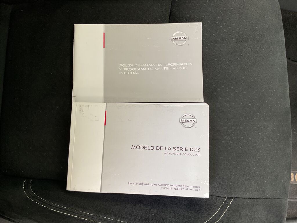 IMAGE_CAR