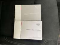 Nissan NP300 Frontier 2019  2019 Nissan NP300 Frontier Venta Documentos 1