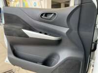 Nissan NP300 Frontier 2019  2019 Nissan NP300 Frontier Venta Interiores 13