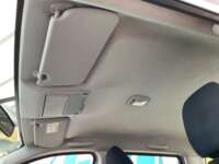 Nissan NP300 Frontier 2019  2019 Nissan NP300 Frontier Venta Interiores 17
