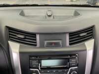 Nissan NP300 Frontier 2019  2019 Nissan NP300 Frontier Venta Interiores 5
