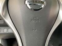 Nissan NP300 Frontier 2019  2019 Nissan NP300 Frontier Venta Interiores 10