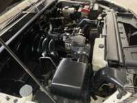 Nissan NP300 Frontier 2019  2019 Nissan NP300 Frontier Venta Motor 1
