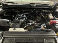 Nissan NP300 Frontier 2019  2019 Nissan NP300 Frontier Venta Motor 2