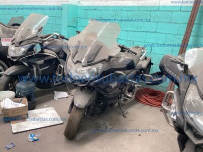 CFMOTO CF650J-2 2020 