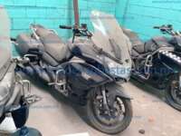 CFMOTO CF650J-2 2020  20240402_175849424_iOS