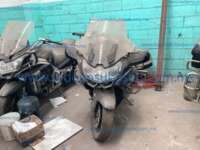 CFMOTO CF650J-2 2020  20240402_175842956_iOS