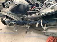 CFMOTO CF650J-2 2020  20240402_180013293_iOS