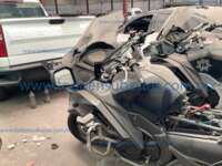 CFMOTO CF650J-2 2020  20240402_180015563_iOS